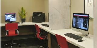 The Marke Gallery 22