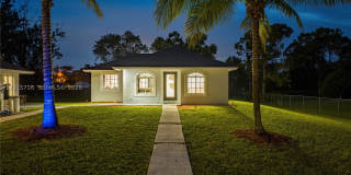 11066 46th Pl N Gallery 44