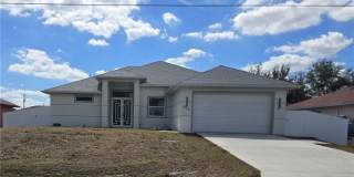 3313 8th Street W Gallery 1