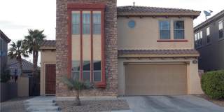 1208 Olivia Parkway Gallery 2
