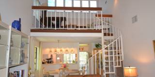 112 Lindsay Ln Gallery 20