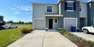 1737 Hovenweep Rd Gallery 1