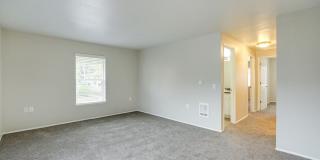 Township Apartments Gallery 22