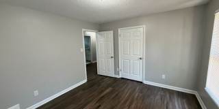 1535 Teal Wing Ln Gallery 23