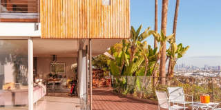 7650 Curson Ter Gallery 20