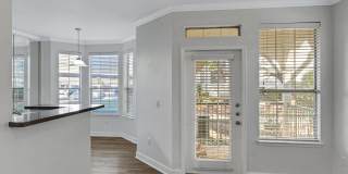 The Palazzo Apartments Gallery 16