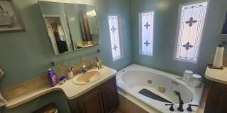 24921 Pine Hill Gallery 12