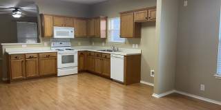8642 Tioga Pass Gallery 6