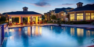 Montage at Cinco Ranch Gallery 5