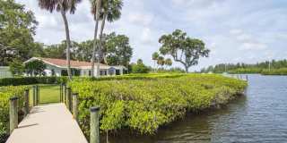 215 Live Oak Road Gallery 31