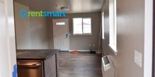 1809 S 11th Street W Gallery 5