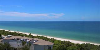 8665 Bay Colony Dr unit: 901 Gallery 10
