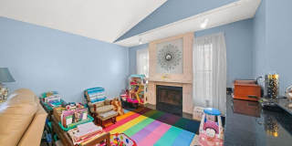 148 Ponce De Leon Street Gallery 10
