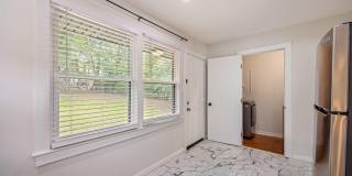 2824 Gordy Road Gallery 21