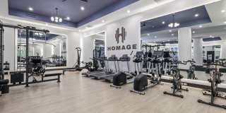 LiveWell Apartments Gallery 61