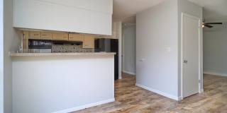 118 SAN ANGELO Gallery 6