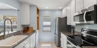 3852 MANDALAY DRIVE Gallery 13