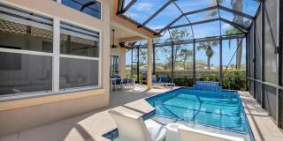 10264 Osprey Trace Gallery 35
