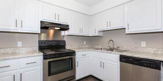 Laurel Ridge Apartments Gallery 37