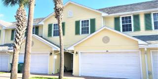 208 Tin Roof Avenue Gallery 1