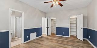 1537 Tallwood Circle Gallery 17