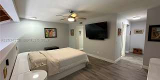 11228 NW 14th Ct Gallery 27