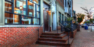 Phoenix Village Gallery 11