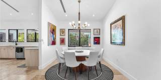 6466 SW 84th Street Gallery 17