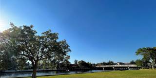 851 Three Islands Blvd Gallery 21
