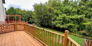 6135 NEWPORT Terrace Gallery 2