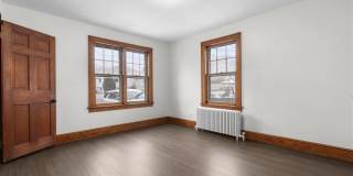 37 Byrneside Avenue Gallery 9