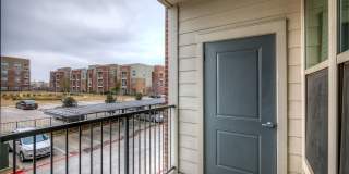 Keller Springs Crossing Apartments Gallery 22