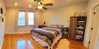 1631 South Rendon Street Gallery 9