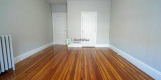 1114 Commonwealth Ave. Gallery 9