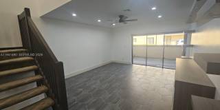 11696 NW 20th Dr Gallery 28