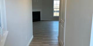 Masterson Hills     20260504 Gallery 7