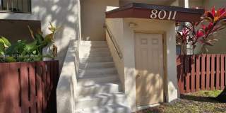 8011 Southgate Blvd Gallery 2