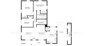 1215 Santa Anita St Gallery 17