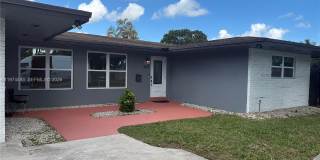 3617 Cleveland St Gallery 1