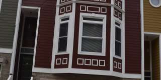 2105 Herrick Ave Gallery 1