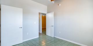 222 S. Cherry Ave. Gallery 16