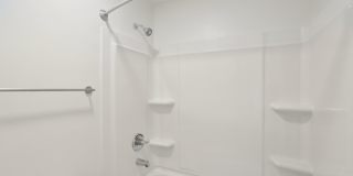 Arbor Mill Apartments at Norcross Gallery 16