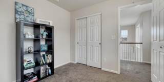 **RENT SPECIAL DISCOUNT OFFERED** Charming 3 bedroom, 3 bathroom home in The Meadows!!! **RENT SPECIAL DISCOUNT OFFERED** Charming 3 bedroom, 3 bathroom home in The Meadows!!! Gallery 35
