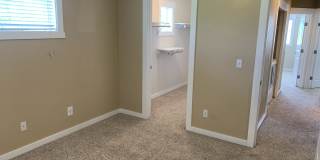 1826 Bluestone Dr Gallery 3