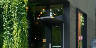 The Fitz Gallery 30