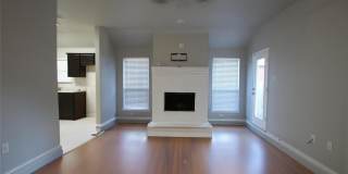 308 Dogwood Drive Gallery 3