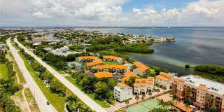 1575 PINELLAS BAYWAY WAY S Gallery 7