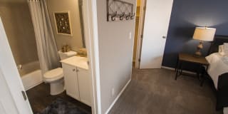 Deer Hill Gallery 55