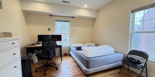 23 Higgins St. Gallery 7