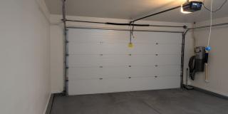 Easy Living in Coral Canyon! 3 Bedroom Home Gallery 10
